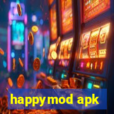 happymod apk